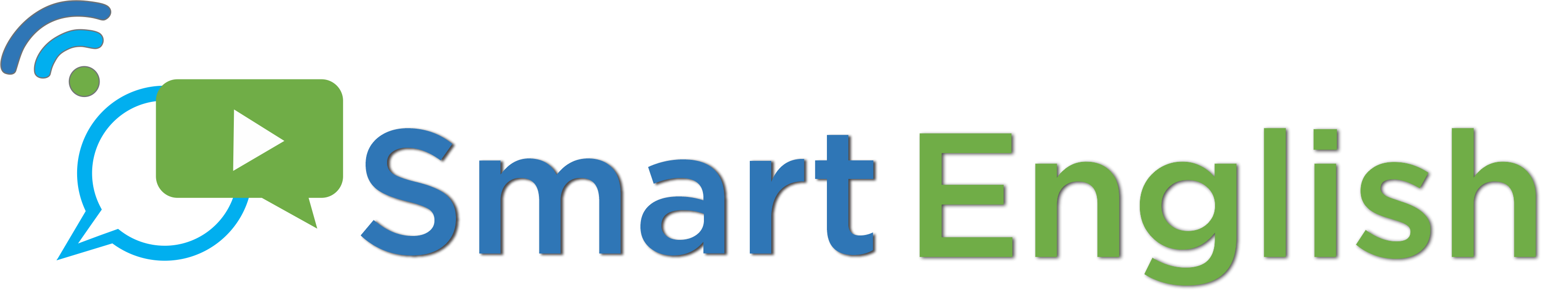 SmartEnglish - Tu mejor opcion para aprender inglés