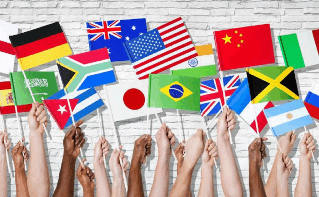 SmartEnglish - Tu mejor opcion para aprender inglés